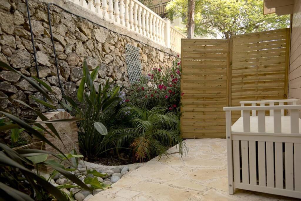 Les Moreres Gandia Exterior photo
